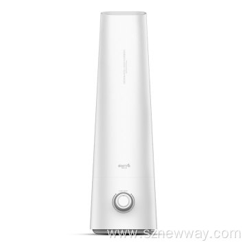 Deerma LD220 Air Humidifier Household Remote Control